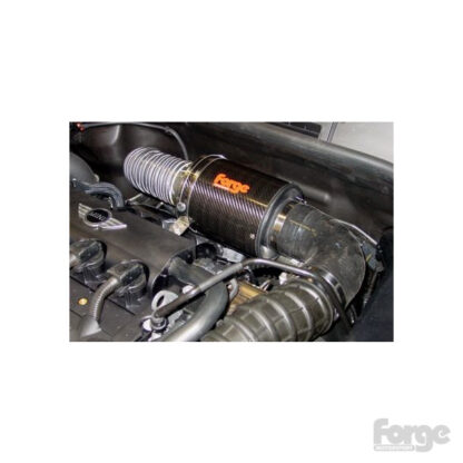 &lt;p style=&quot;text-align: center;&quot;&gt;&lt;span style=&quot;color:#FF0000;&quot;&gt;&lt;strong&gt;Please be aware that this Induction Kit does not fit vehicles with a MAF sensor