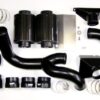 &lt;p&gt;The Twintake induction kit has shown improvements of up to 17hp in our tests