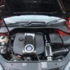 &lt;p&gt;&lt;strong&gt;Which Kit Fits Your vehicle ?&lt;/strong&gt;&lt;/p&gt;