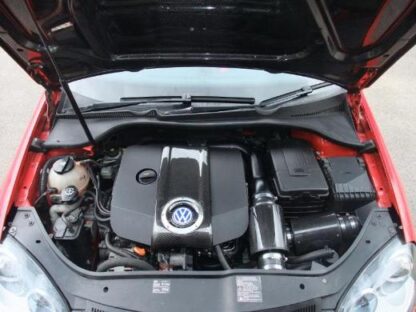 &lt;p&gt;&lt;strong&gt;Which Kit Fits Your vehicle ?&lt;/strong&gt;&lt;/p&gt;