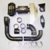 &lt;p&gt;Due to the different engines used and the different model badges employed it can be confusing as to which kit is required. The FSI is the motor that VW/Audi used from 2004-2009 approx across their whole range. However in the US this was known as the FSiT Then in 2006