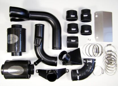 the Golf R and Scirocco R both have TSi engine covers but are in fact FSi !! To try and summarise