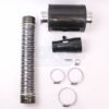 &lt;p&gt;This induction kit is designed for the 1.4 Turbo 122/125hp engines (not Twin Charged) engines as found in the SEAT Leon