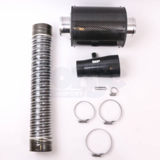 <p>This induction kit is designed for the 1.4 Turbo 122/125hp engines (not Twin Charged) engines as found in the SEAT Leon