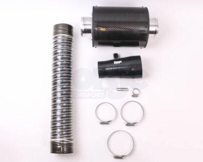 &lt;p&gt;This induction kit is designed for the 1.4 Turbo 122/125hp engines (not Twin Charged) engines as found in the SEAT Leon