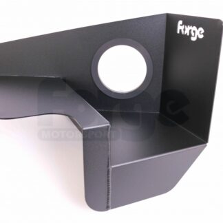 <p>FMIND16 &ndash; Golf Mk5 2.0 GTi &amp; ED30 and Audi S3 2.0</p>