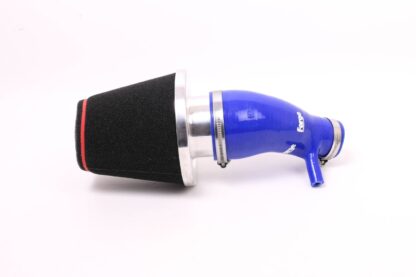including quality stainless steel clamps. Testing of this kit showed improvements of 4BHP&nbsp;over the stock air box on a standard engine. Greater improvements can be achieved on tuned vehicles.&nbsp;&lt;/p&gt;