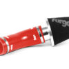 &lt;p&gt;This kit is specifically designed for the Renault Clio Trophy 220 model. We use a custom designed silicone hose combined with a Pipercoss high flow