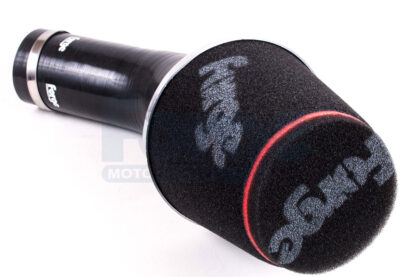 &lt;p&gt;Testing of this kit showed improvements of more than 5 horsepower over the stock air box on a standard engine. Greater improvements can be achieved on tuned vehicles.&lt;/p&gt;