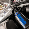 &lt;p&gt;This is a great modification for R32 owners. Simple to install with comprehensive instructions and some great improvements in power and torque.&lt;/p&gt;