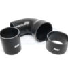 &lt;p&gt;&lt;img alt=&quot;&quot; src=&quot;https://www.forgemotorsport.co.uk/userfiles/images/sys/products/Induction_Kit_for_R32_Mk5_Golf_26442.jpeg&quot; /&gt;&lt;/p&gt;
