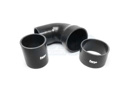 &lt;p&gt;&lt;img alt=&quot;&quot; src=&quot;https://www.forgemotorsport.co.uk/userfiles/images/sys/products/Induction_Kit_for_R32_Mk5_Golf_26442.jpeg&quot; /&gt;&lt;/p&gt;
