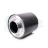&lt;div class=&quot;pure-u-1 pure-u-md-1-3&quot;&gt;