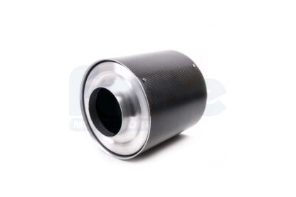 &lt;div class=&quot;pure-u-1 pure-u-md-1-3&quot;&gt;