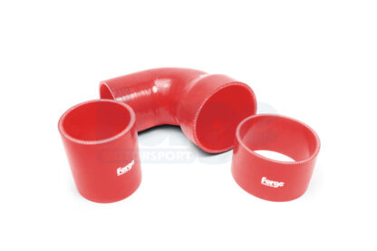 &lt;p&gt;&lt;img alt=&quot;&quot; src=&quot;https://www.forgemotorsport.co.uk/userfiles/images/sys/products/Induction_Kit_for_R32_Mk5_Golf_51951jpeg.jpg&quot; /&gt;&lt;/p&gt;
