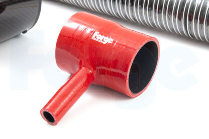 hose connections