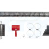 &lt;p&gt;This kit is suitable for Right Hand Drive Vehicles Only&lt;/p&gt;