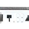 &lt;p&gt;&lt;img alt=&quot;&quot; class=&quot;center-block&quot; src=&quot;https://www.forgemotorsport.co.uk/userfiles/images/sys/products/Induction_Kit_for_VW_Golf_SEAT_Leon_Audi_A3_14_Turbo_39252jpeg.jpg&quot; /&gt;&lt;/p&gt;