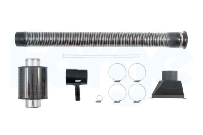 &lt;p&gt;&lt;img alt=&quot;&quot; class=&quot;center-block&quot; src=&quot;https://www.forgemotorsport.co.uk/userfiles/images/sys/products/Induction_Kit_for_VW_Golf_SEAT_Leon_Audi_A3_14_Turbo_39252jpeg.jpg&quot; /&gt;&lt;/p&gt;