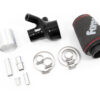 &lt;li&gt;&lt;strong&gt;Design and manufactured in the UK&lt;/strong&gt;&lt;/li&gt;