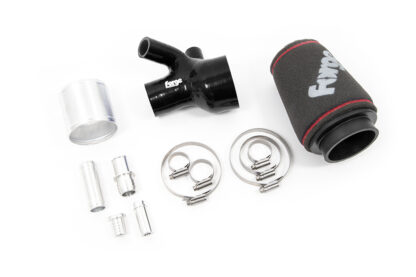 &lt;li&gt;&lt;strong&gt;Design and manufactured in the UK&lt;/strong&gt;&lt;/li&gt;