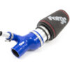 &lt;p&gt;Our Dyno testing of this kit showed &lt;strong&gt;improvements of 6&nbsp;horsepower&lt;/strong&gt; over the stock airbox&nbsp;on a standard engine with greater improvements on tuned vehicles.&nbsp;Whilst Power gains may vary depending on your modifications and level of tune