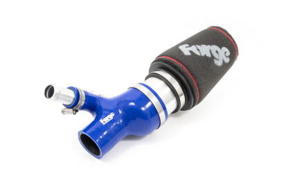 &lt;p&gt;Our Dyno testing of this kit showed &lt;strong&gt;improvements of 6&nbsp;horsepower&lt;/strong&gt; over the stock airbox&nbsp;on a standard engine with greater improvements on tuned vehicles.&nbsp;Whilst Power gains may vary depending on your modifications and level of tune