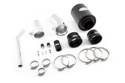 <p><img alt="" src="https://www.forgemotorsport.co.uk/userfiles/images/FORGE-WEB-DIVIDER.png" style="width: 370px; height: 24px;" /></p>