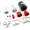 <p><img alt="" src="https://www.forgemotorsport.co.uk/userfiles/images/sys/products/Induction_Kit_for_Fiat_500595695_12709jpeg.jpg" /></p>