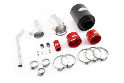 <p><img alt="" src="https://www.forgemotorsport.co.uk/userfiles/images/sys/products/Induction_Kit_for_Fiat_500595695_12709jpeg.jpg" /></p>