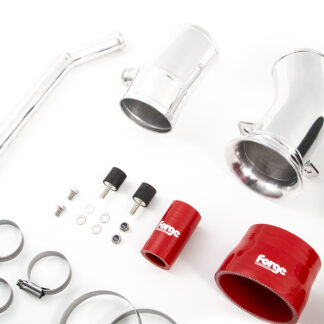 <p><span style="color:#000000;"><strong><u>Highlights:</u></strong></span></p>