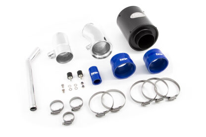 <li><span style="color:#000000;">Hand fabricated aluminium piping</span></li>
