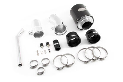 <li><span style="color:#000000;">Aesthetically pleasing design</span></li>