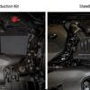 and proud sponsor of the &lt;a href=&quot;http://www.minichallenge.co.uk&quot; target=&quot;_blank&quot;&gt;Mini Challenge&lt;/a&gt;&nbsp;in the UK which sees our performance parts fitted to both the R56 and F56 generations of Mini