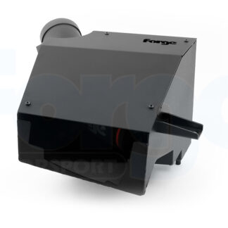 <p style="text-align: center;"><span style="color:#FF0000;"><strong>This does not fit the 306bhp model</strong></span></p>