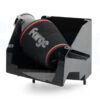across the entire grid. The Forge Motorsport intake for the latest generation of Mini (chassis F54