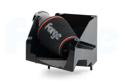 across the entire grid. The Forge Motorsport intake for the latest generation of Mini (chassis F54