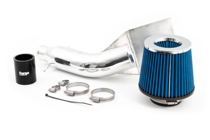 including high quality stainless steel hose clamps (with smooth inside suitable for rubber and silicon)