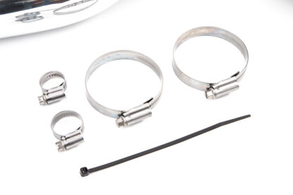 all other fixing hardware and comprehensive fitting instructions. Approx 45 minutes to install.&lt;/p&gt;