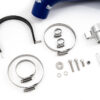 &lt;a href=&quot;https://www.forgemotorsport.co.uk/Blow_Off_Valve_and_Kit_for_Audi_VW_SEAT_and_Skoda_12_TSI_Up_to_2015--product--757.html&quot; target=&quot;_blank&quot;&gt;FMDV12VAG&lt;/a&gt;.&lt;/p&gt;