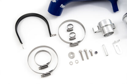 &lt;a href=&quot;https://www.forgemotorsport.co.uk/Blow_Off_Valve_and_Kit_for_Audi_VW_SEAT_and_Skoda_12_TSI_Up_to_2015--product--757.html&quot; target=&quot;_blank&quot;&gt;FMDV12VAG&lt;/a&gt;.&lt;/p&gt;