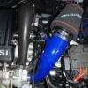 &lt;p&gt;This &lt;strong&gt;induction kit for the 1.2TSI &lt;/strong&gt;has been intelligently designed to allow for a relatively simple install while&lt;strong&gt; improving air flow and induction noise&lt;/strong&gt;. Our intake will ensure that your engine can breath freely and maximise any restrictions&nbsp;from the OEM air box and filter. The induction kit is perfectly paired with our dump valve solution