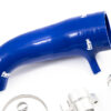 &lt;p&gt;&lt;img alt=&quot;&quot; src=&quot;https://www.forgemotorsport.co.uk/userfiles/images/sys/products/Induction_Kit_for_the_SEAT_Ibiza_and_Leon_VW_Polo_Skoda_Fabia_and_Audi_A1_12_TSi_681e0a56c5da4_0.jpeg&quot; /&gt;&lt;/p&gt;