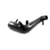 &lt;p&gt;A high performance Silicone Intake Hose for MK3 (6L)&nbsp;Ibiza FR and VW Polo 1.8T. This hose will also fit the MK3&nbsp;Ibiza Cupra with slight trimming of the hose length. The hose reduces the restrictions found in the OEM hose and improves airflow into the turbocharger. Please be aware that these hoses were patterned from right hand drive vehicles. Whilst we believe these to be correct for left hand drive vehicles we suggest that you visually check their suitability