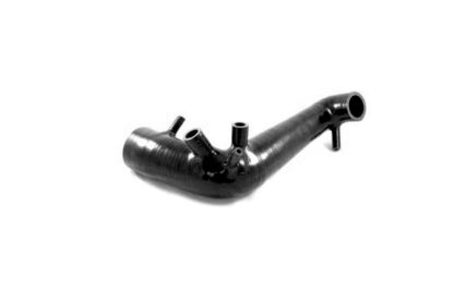 &lt;p&gt;A high performance Silicone Intake Hose for MK3 (6L)&nbsp;Ibiza FR and VW Polo 1.8T. This hose will also fit the MK3&nbsp;Ibiza Cupra with slight trimming of the hose length. The hose reduces the restrictions found in the OEM hose and improves airflow into the turbocharger. Please be aware that these hoses were patterned from right hand drive vehicles. Whilst we believe these to be correct for left hand drive vehicles we suggest that you visually check their suitability