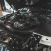 &lt;p&gt;Forge Motorsport are proud to present the latest in their &ldquo;Hi Flow&rdquo; performance range the Carbon intake for the for the BMW M4&lt;/p&gt;