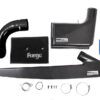 and a trim to the turbo inlet leg of the FMINDK14 induction hose may be required to avoid creasing.&lt;/p&gt;