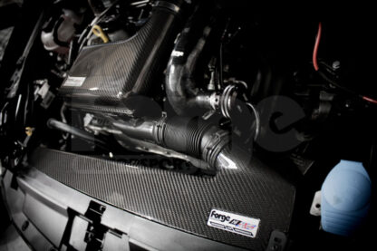 &lt;li&gt;&lt;span style=&quot;color:#000000;&quot;&gt;Part of the Forge Motorsport Hi-Flow range&lt;/span&gt;&lt;/li&gt;