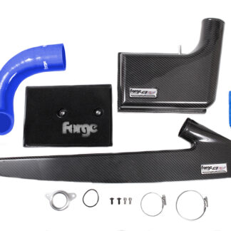 <p><span style="color:#000000;"><span style="font-size:16px;"><strong><u>Highlights</u></strong></span></span></p>