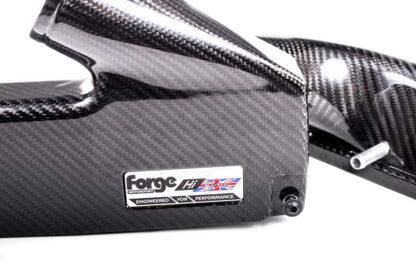 &lt;li&gt;&lt;span style=&quot;color:#000000;&quot;&gt;Increases air flow and improves efficiency and performance&lt;/span&gt;&lt;span style=&quot;color:#000000;&quot;&gt;&lt;/span&gt;&lt;/li&gt;